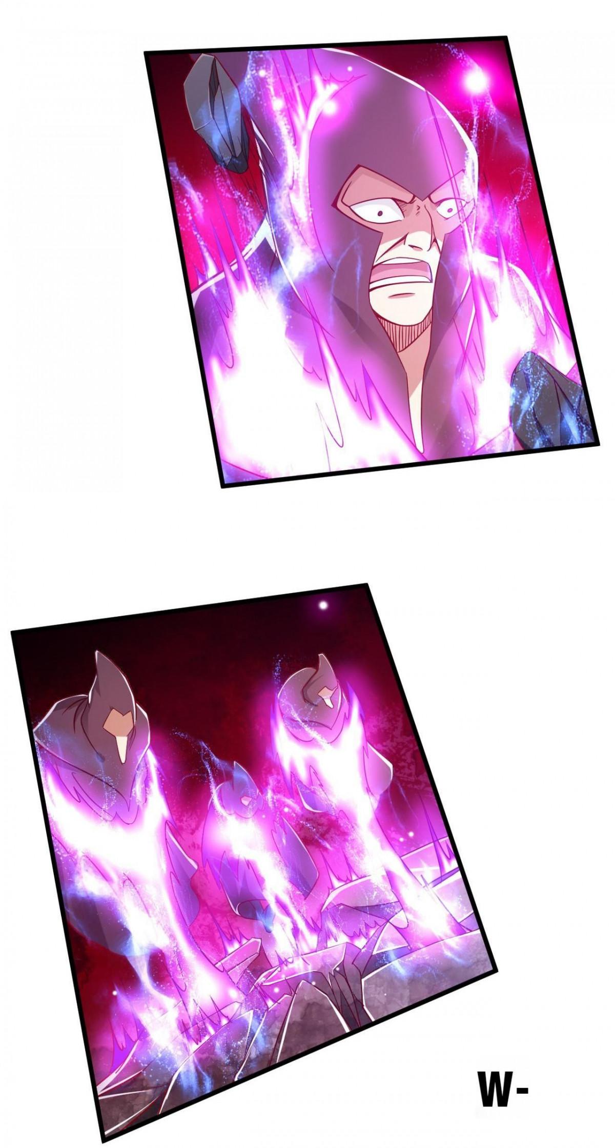 Chapter 5 - Image 16