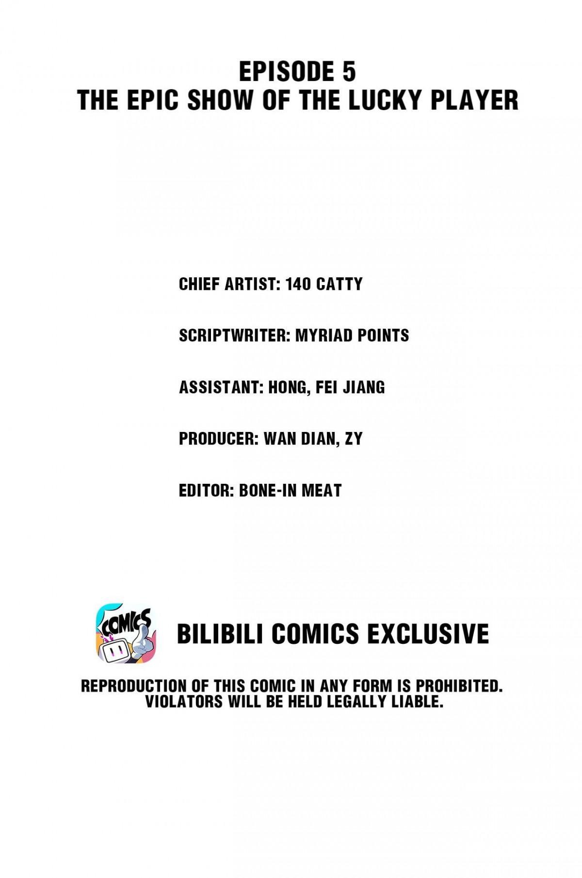 Chapter 5 - Image 2