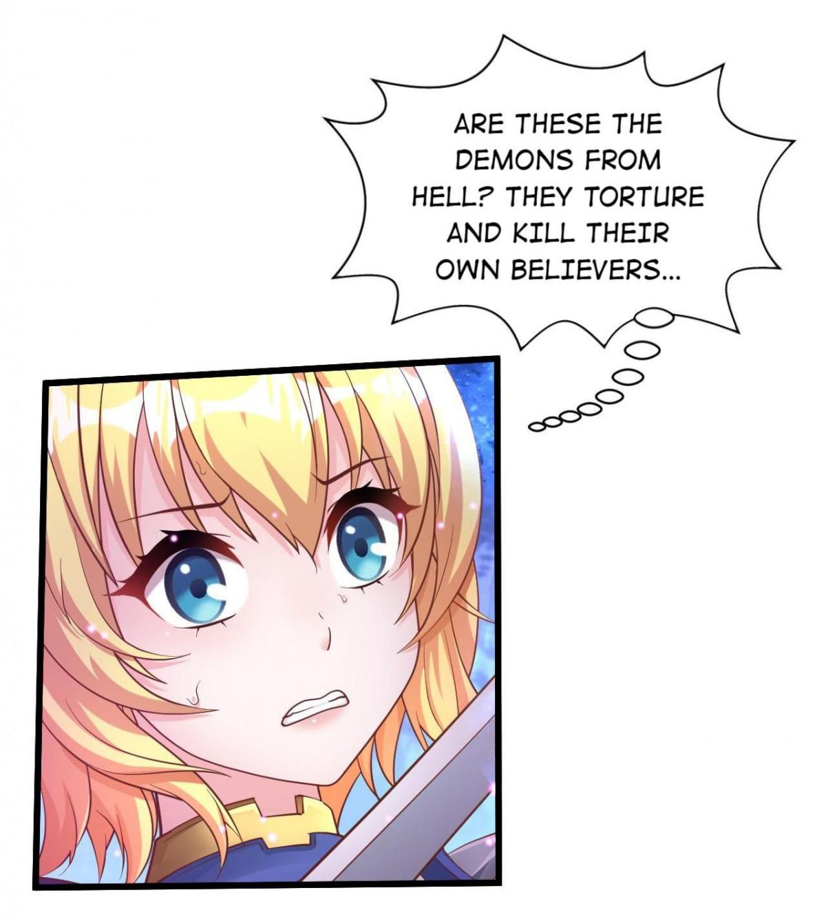 Chapter 5 - Image 20