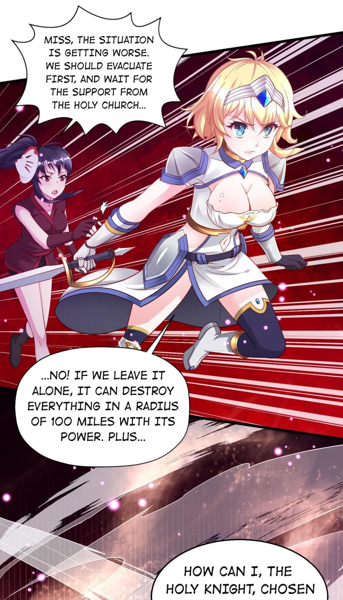 Chapter 5 - Image 22