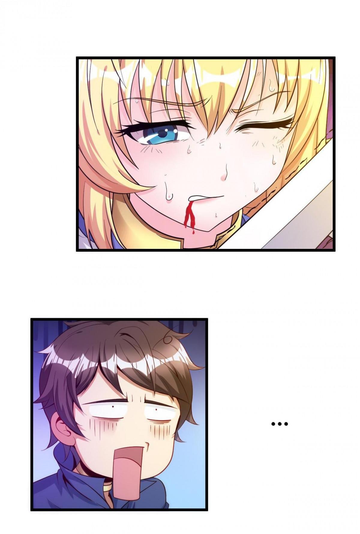 Chapter 5 - Image 36