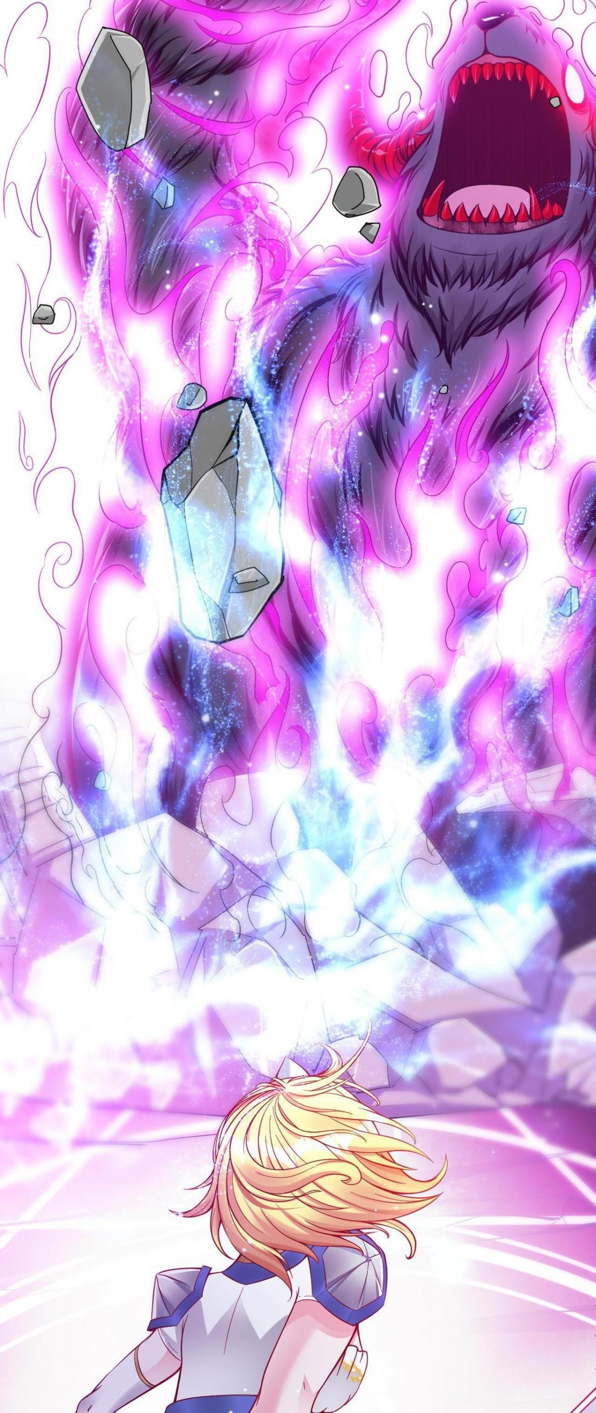 Chapter 5 - Image 4