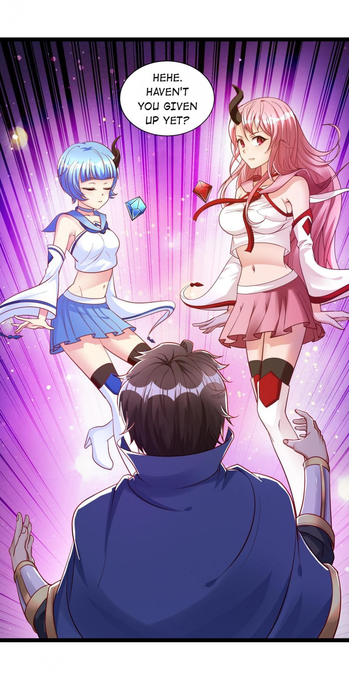 Chapter 5 - Image 45