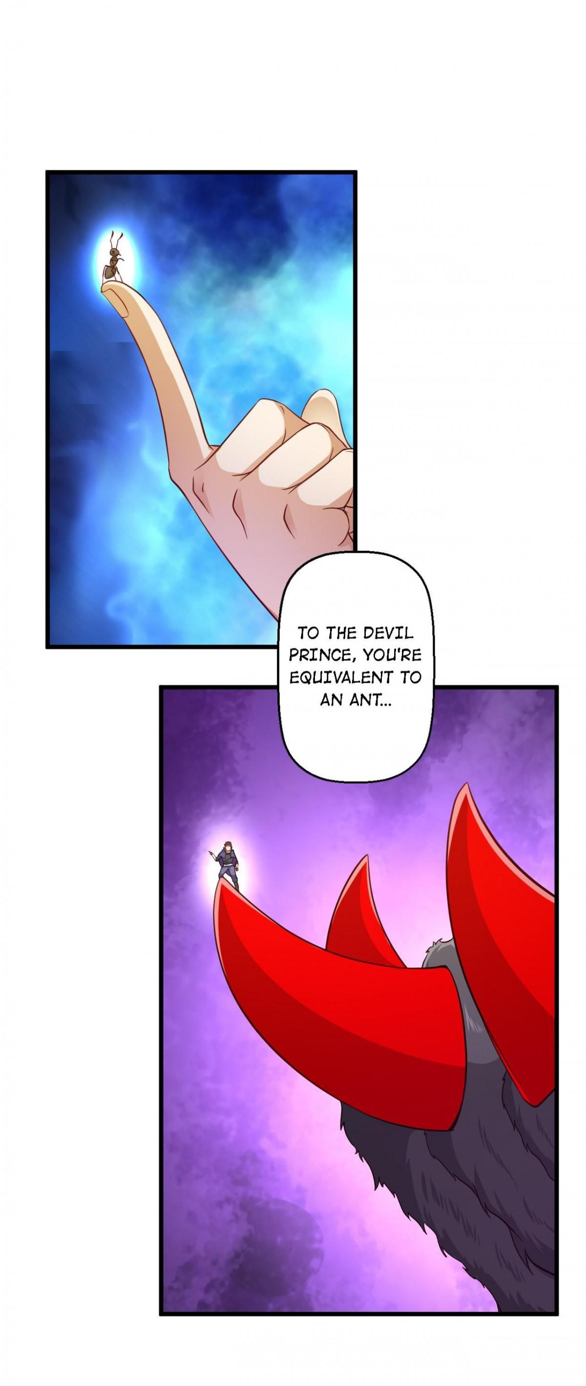 Chapter 5 - Image 54