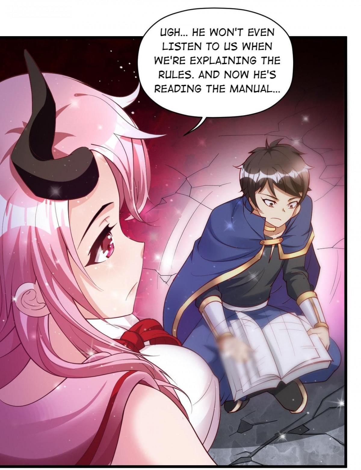 Chapter 5 - Image 57