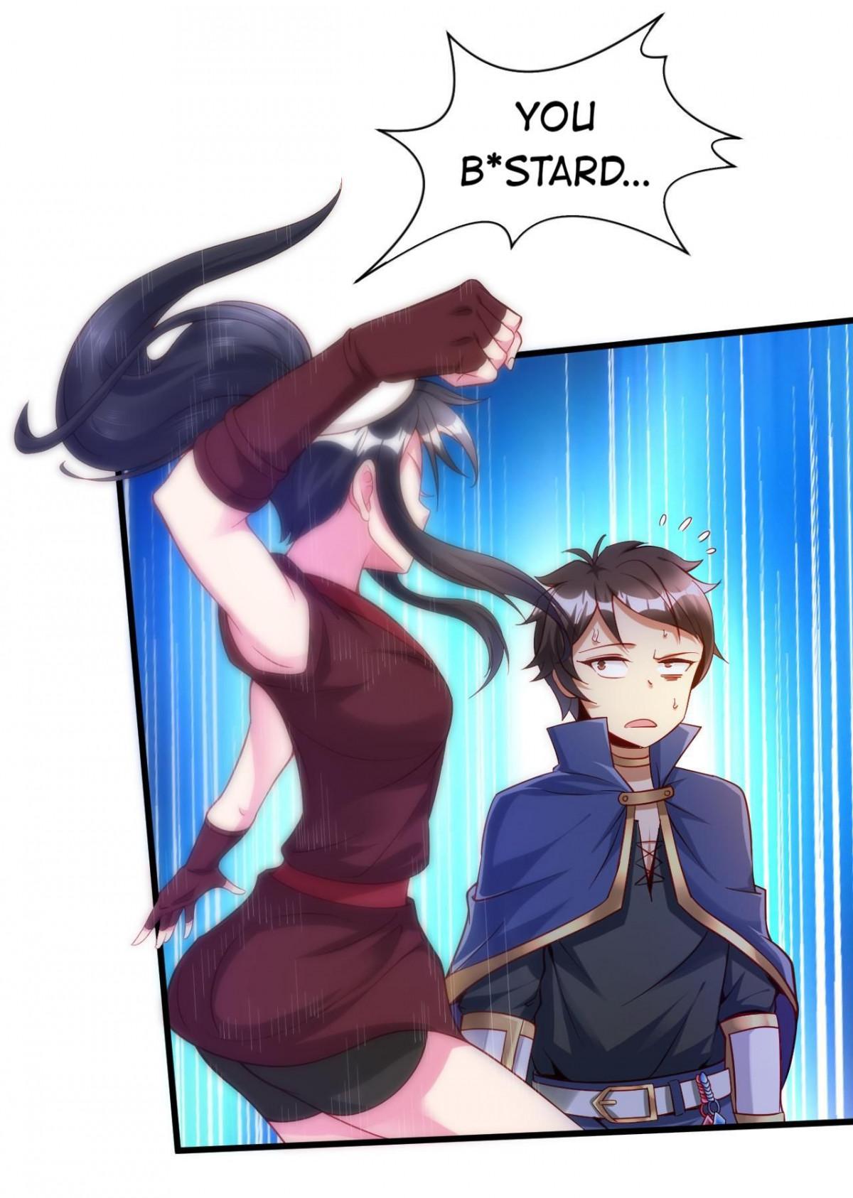 Chapter 5 - Image 7