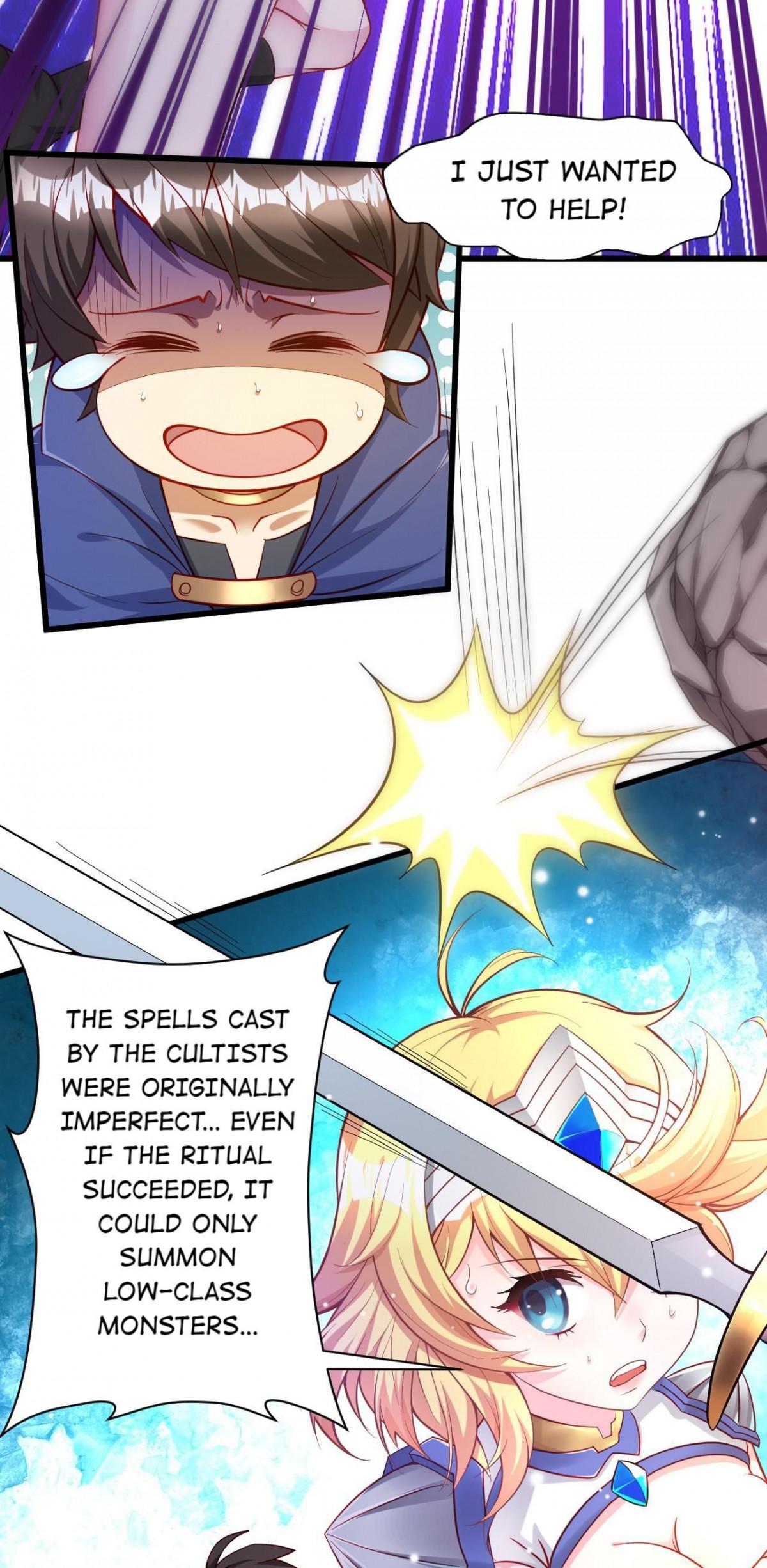 Chapter 5 - Image 9