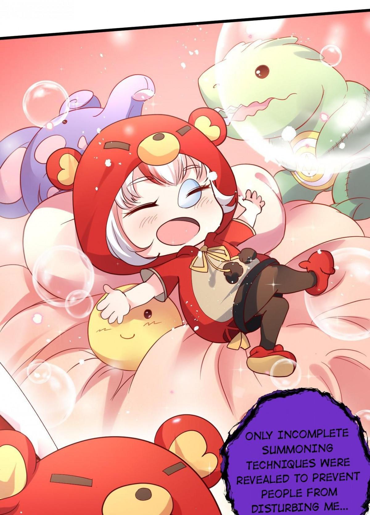 Chapter 6 - Image 11