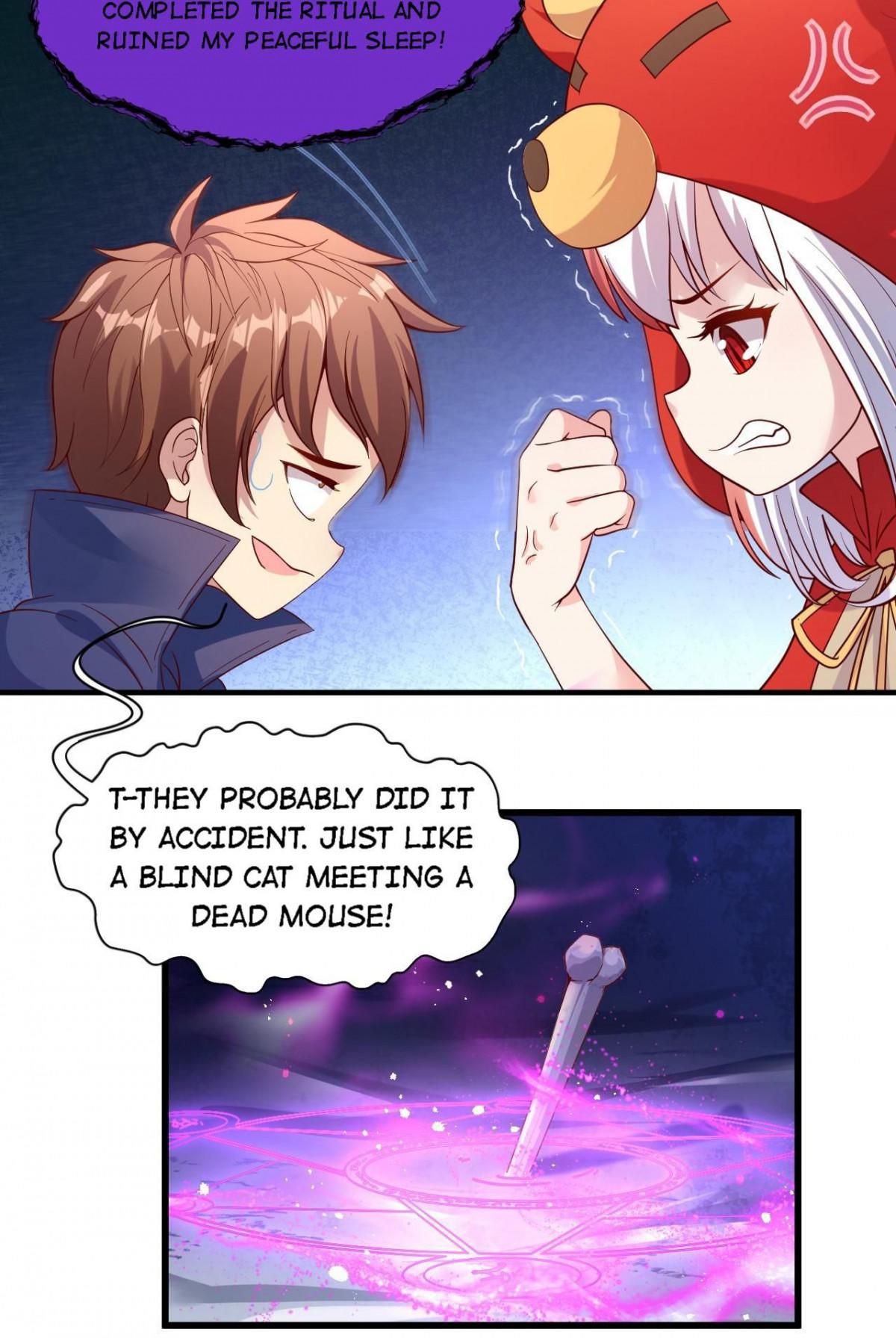 Chapter 6 - Image 14