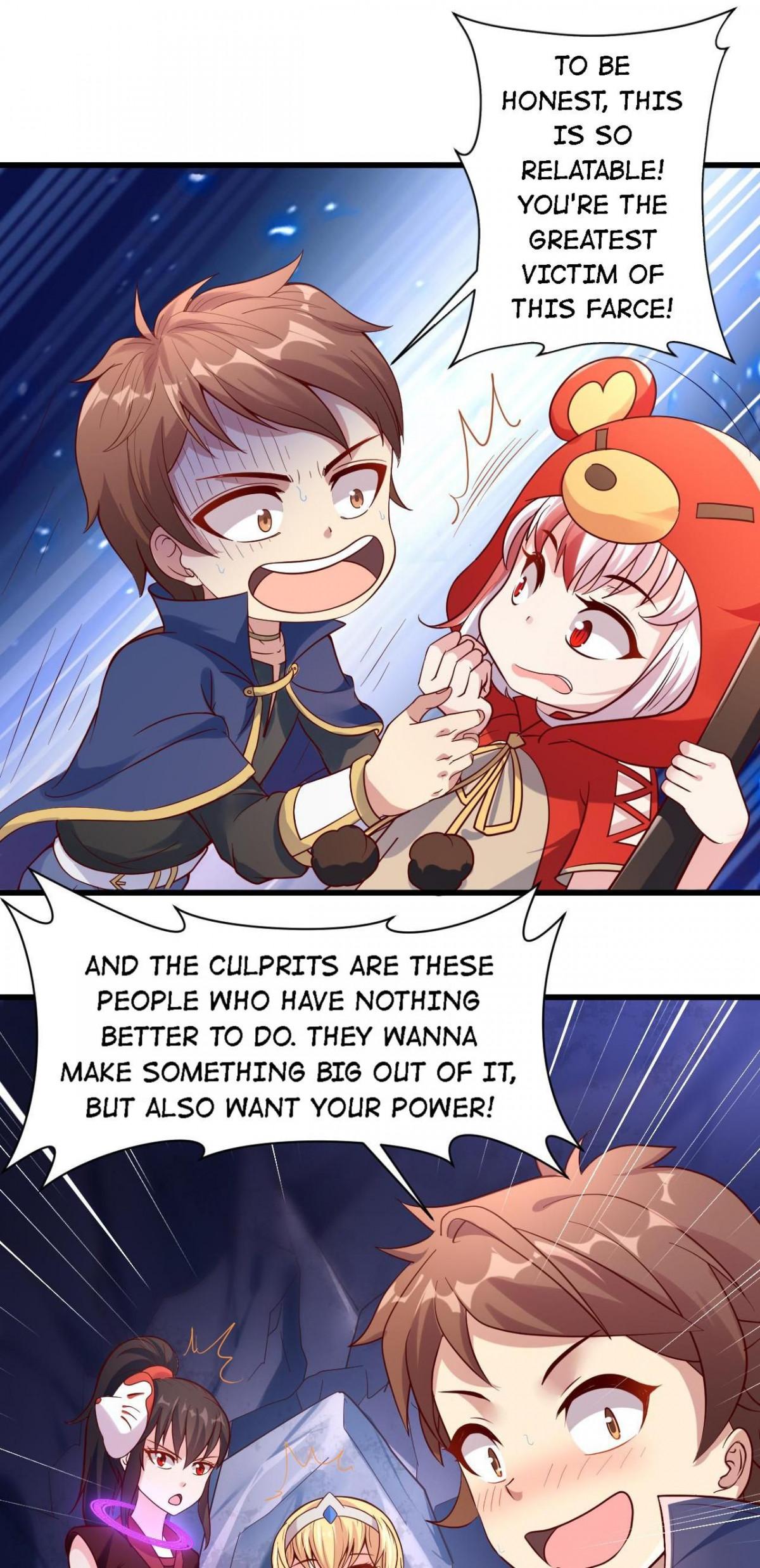 Chapter 6 - Image 15