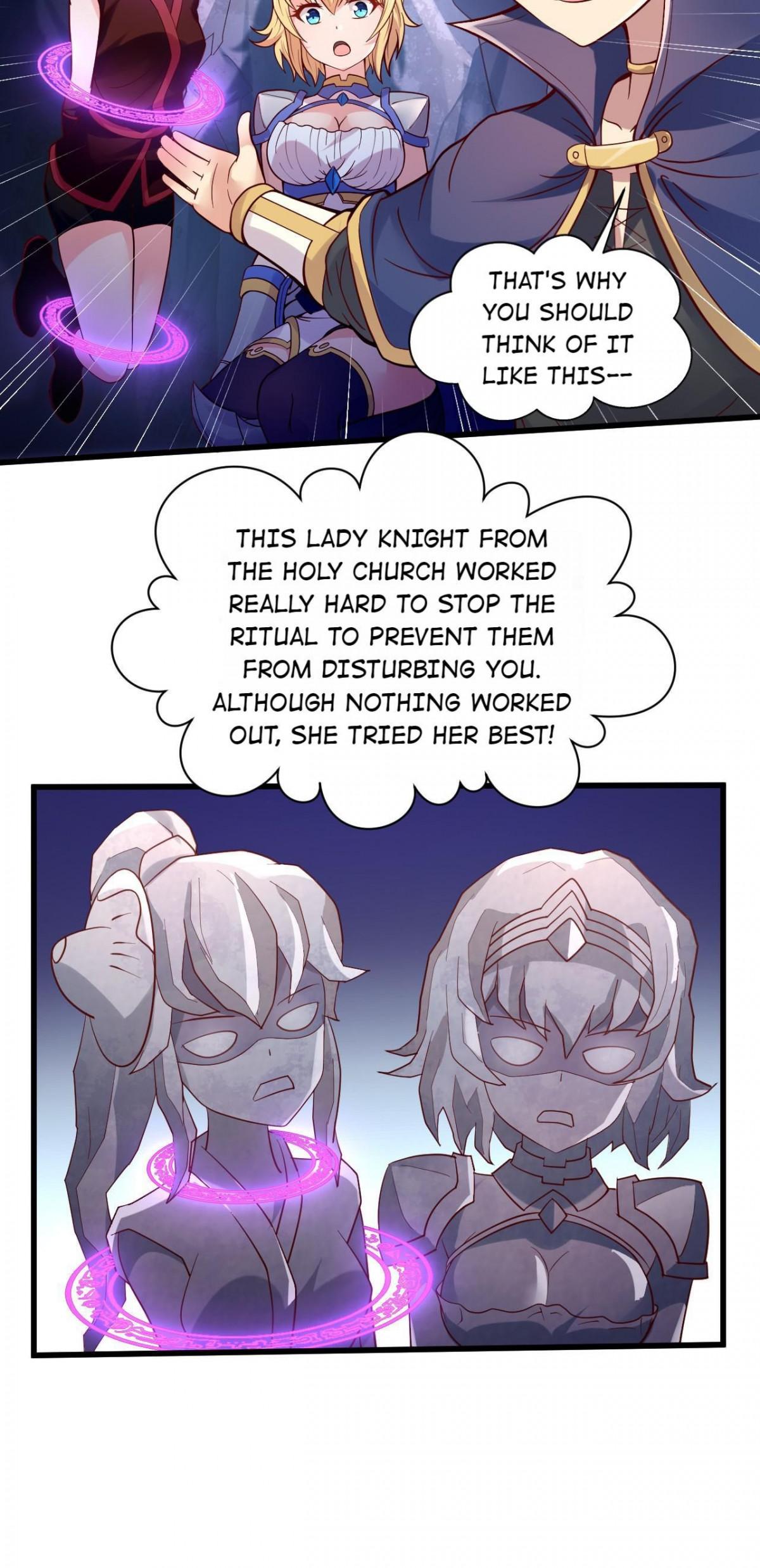 Chapter 6 - Image 16