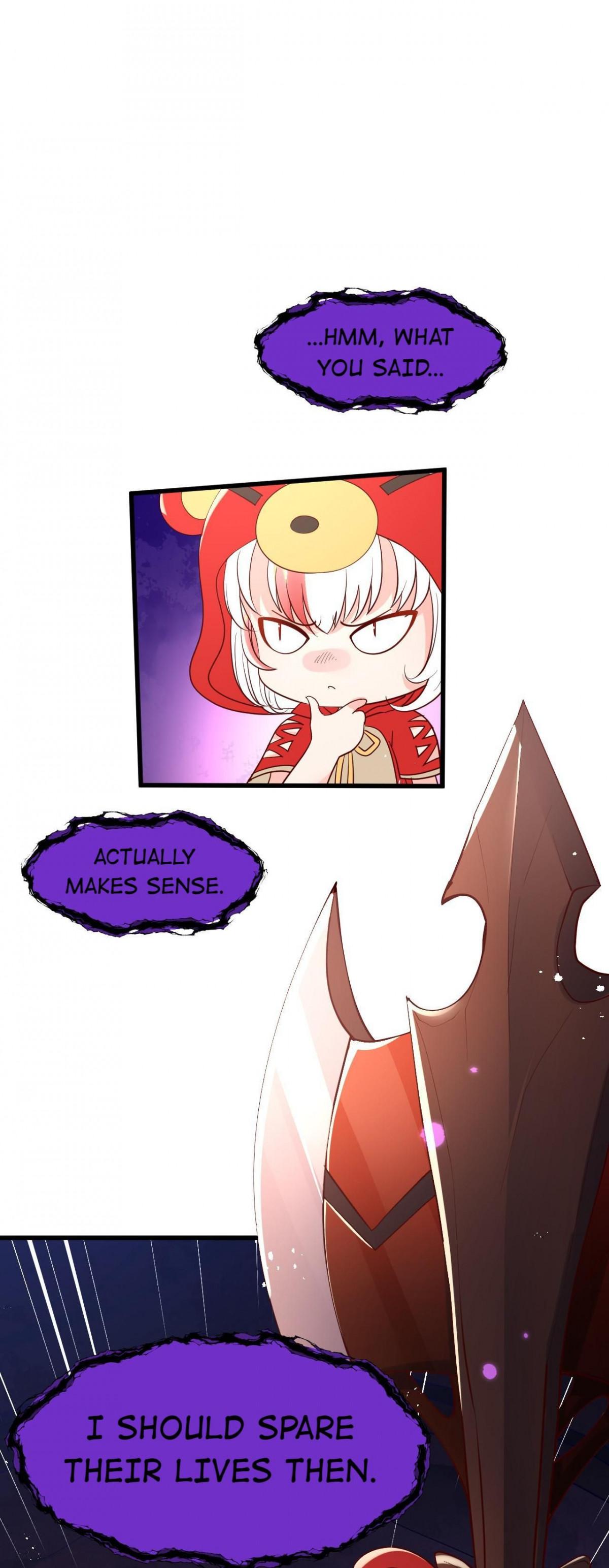 Chapter 6 - Image 17