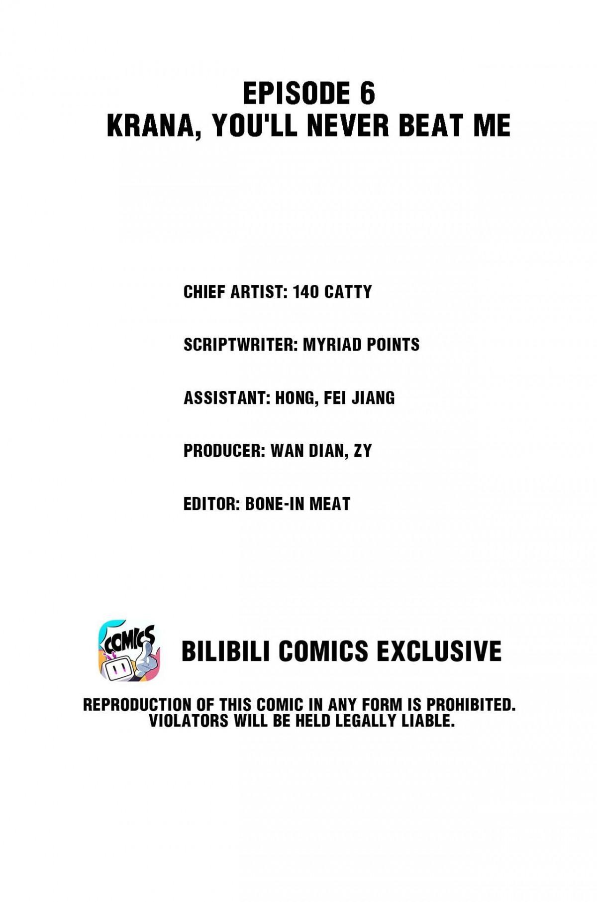 Chapter 6 - Image 2