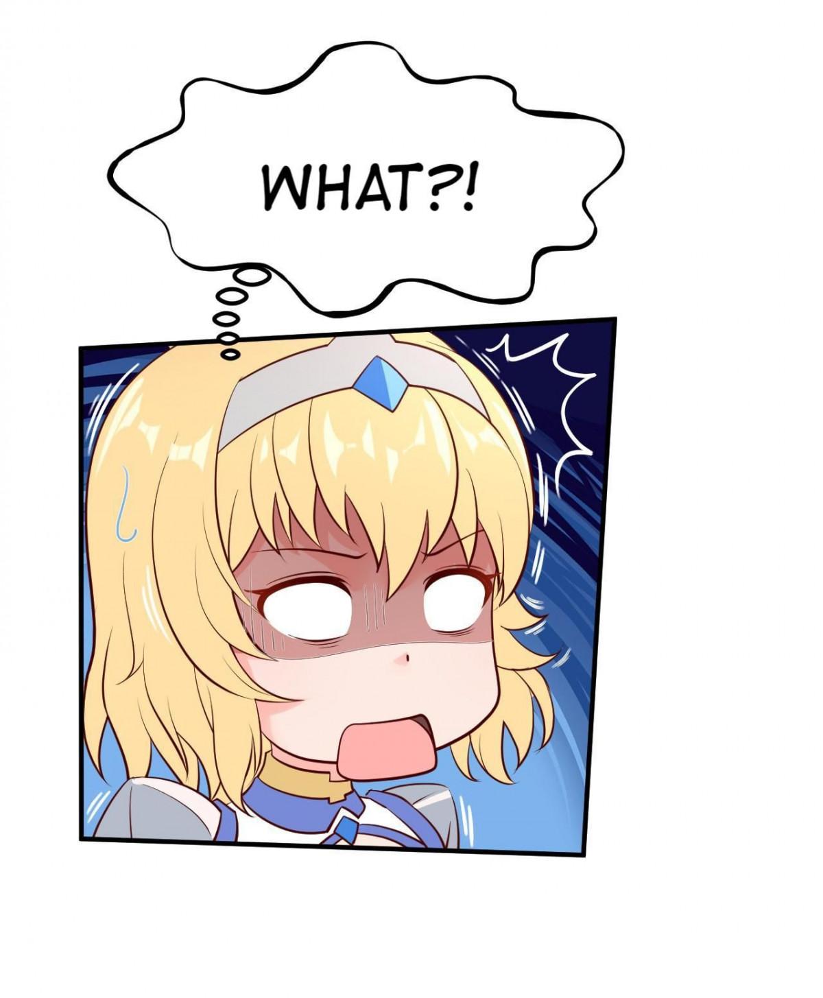 Chapter 6 - Image 20