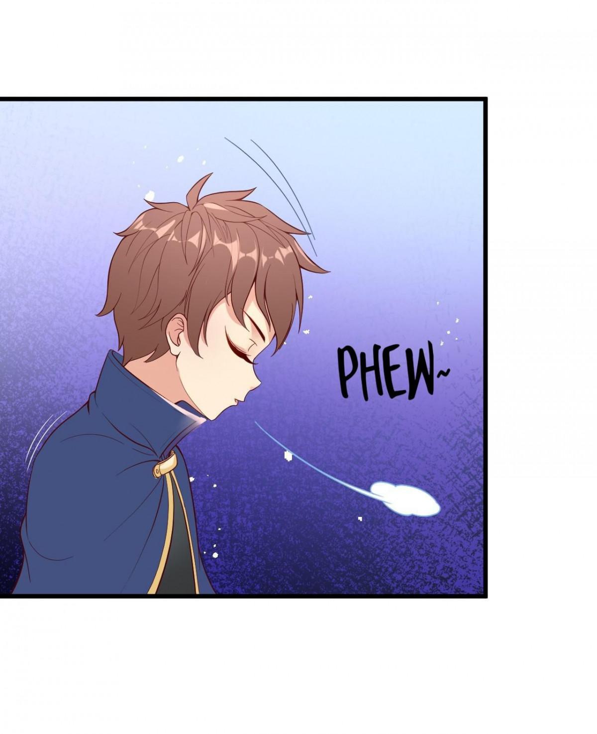 Chapter 6 - Image 21