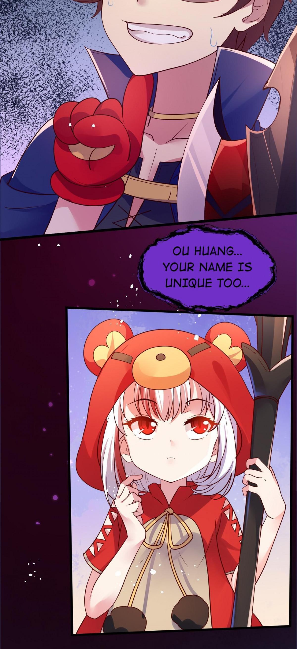 Chapter 6 - Image 24