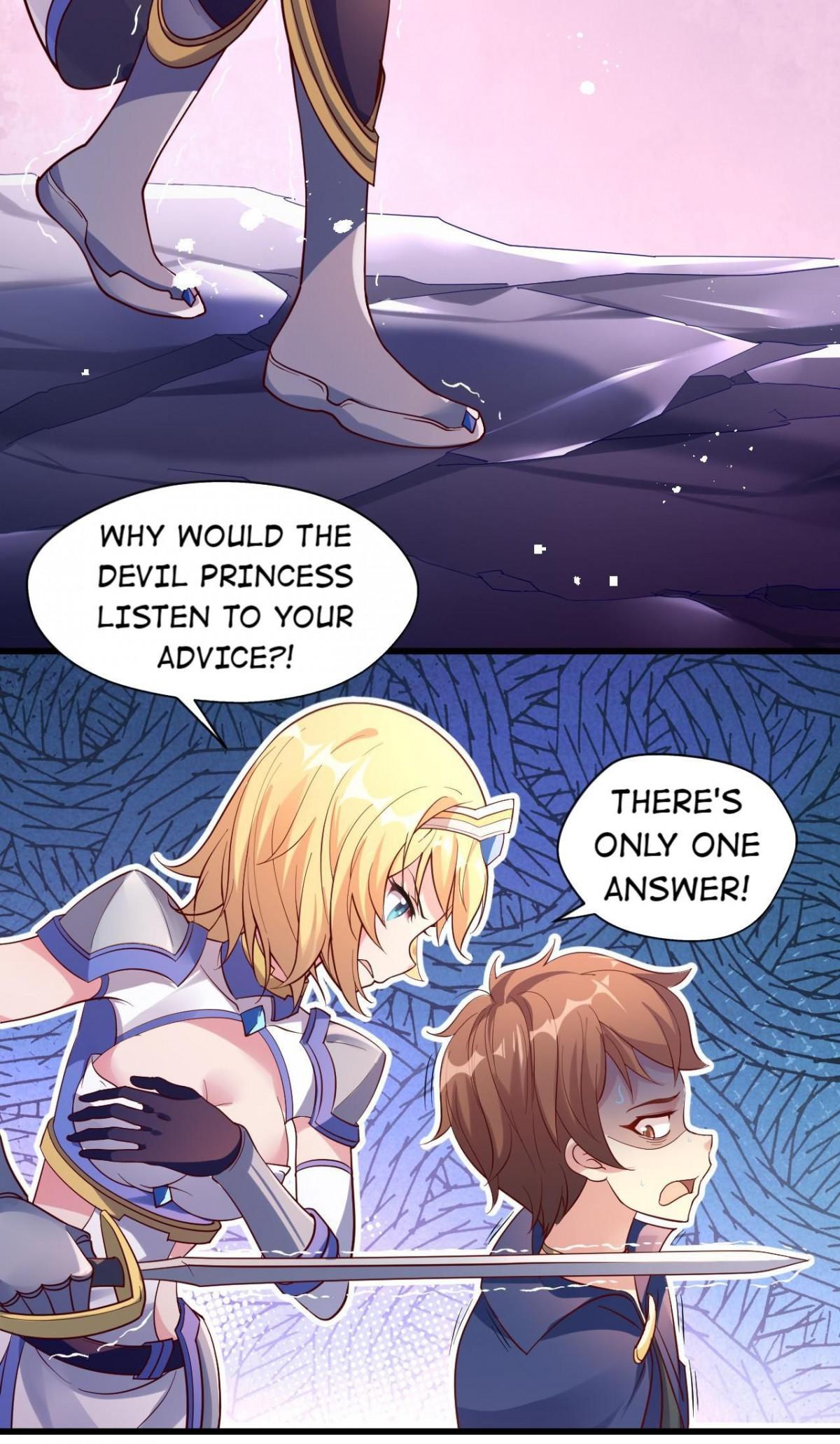 Chapter 6 - Image 29