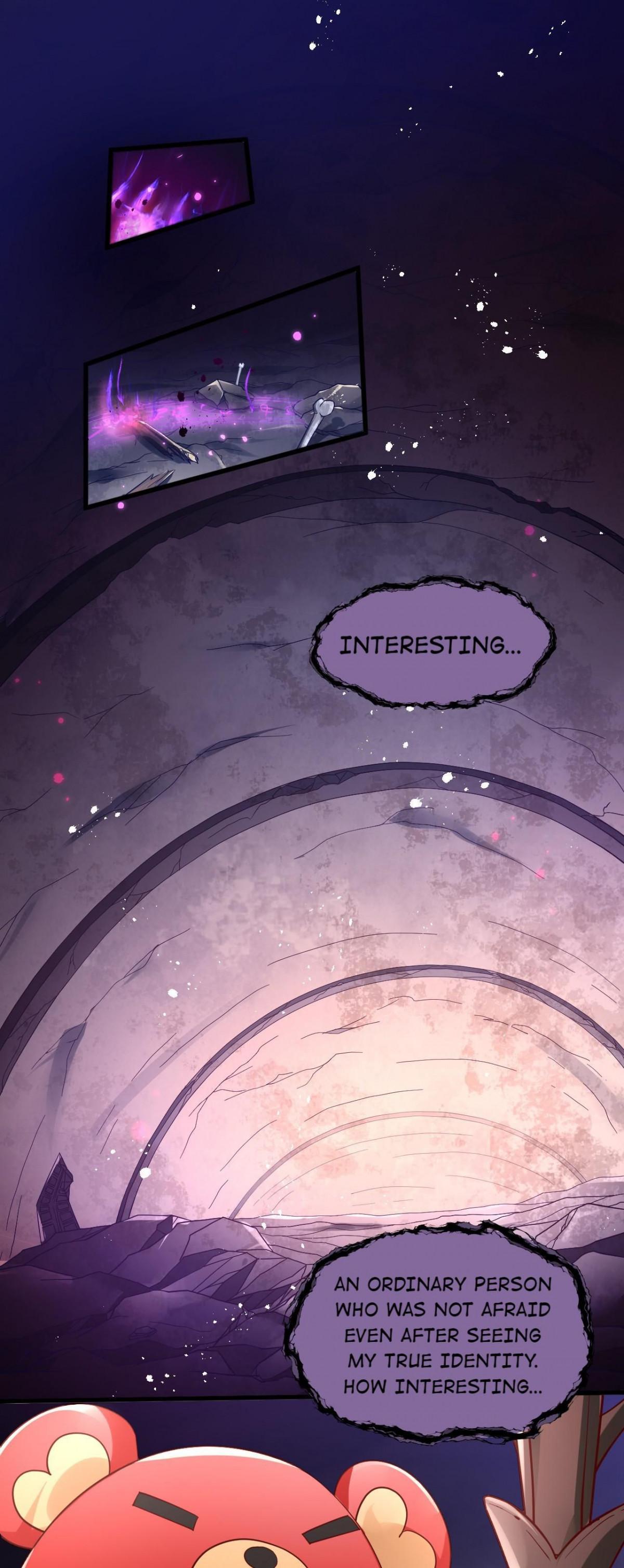 Chapter 6 - Image 3