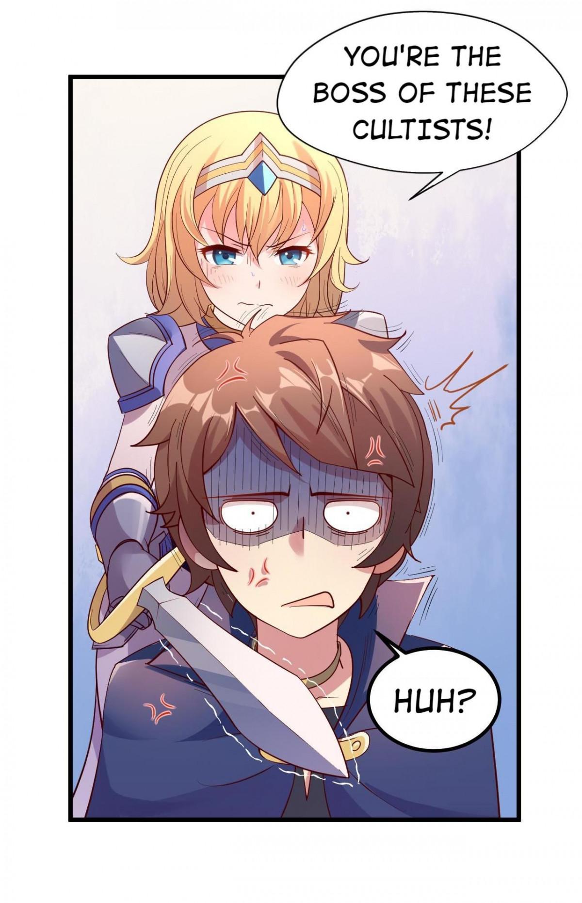 Chapter 6 - Image 30