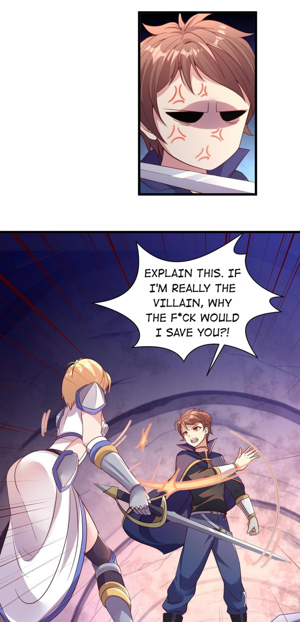 Chapter 6 - Image 31