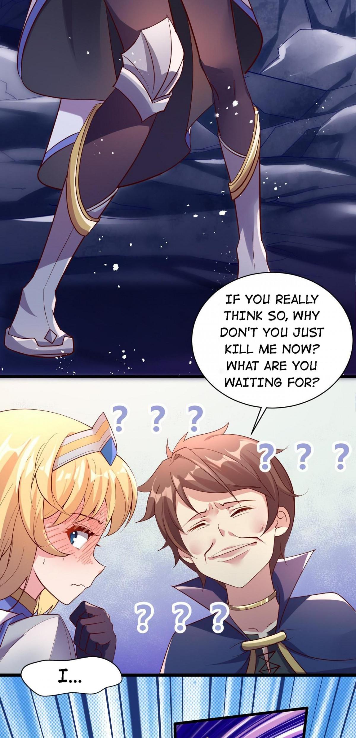 Chapter 6 - Image 33