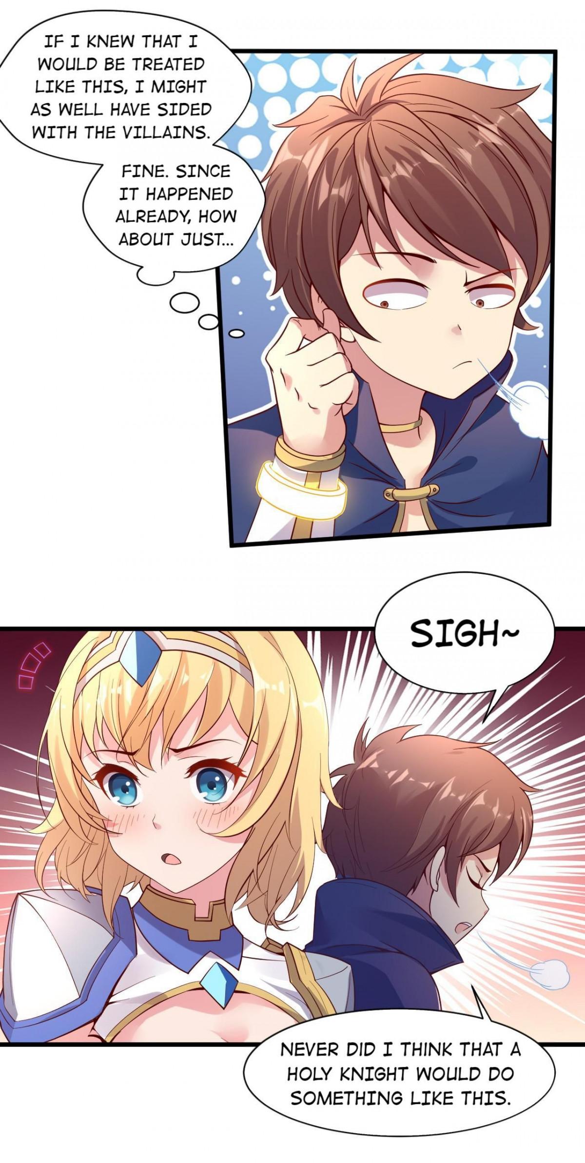 Chapter 6 - Image 38