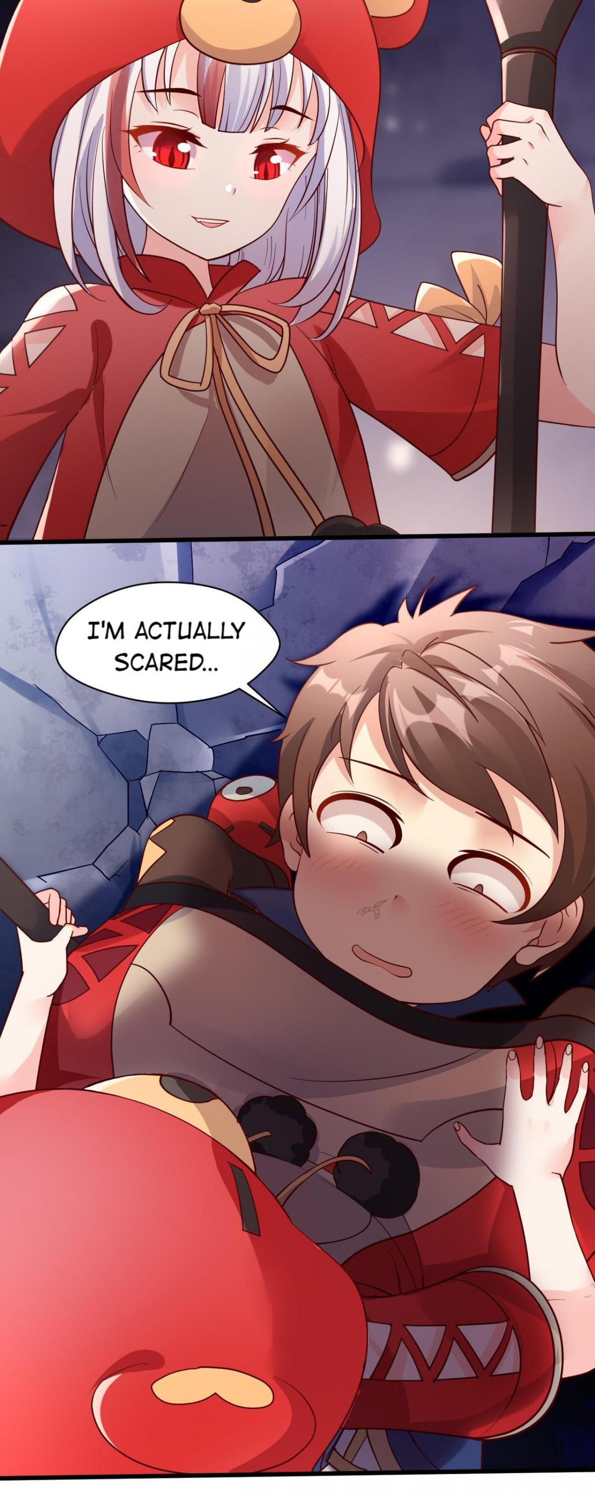 Chapter 6 - Image 4