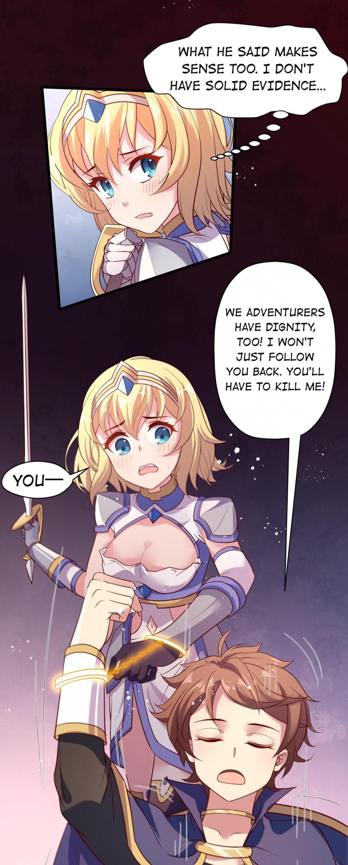 Chapter 6 - Image 40