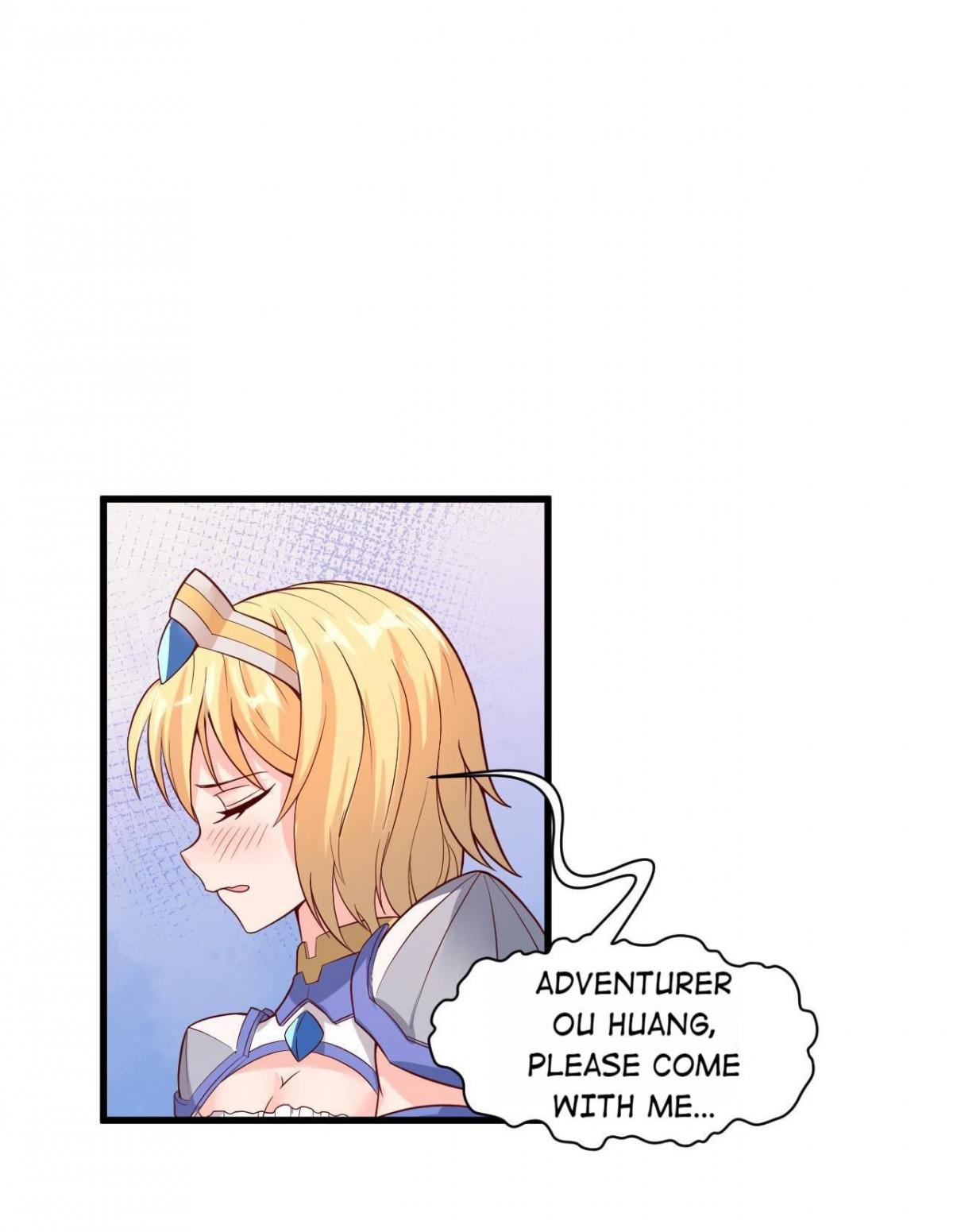Chapter 6 - Image 43