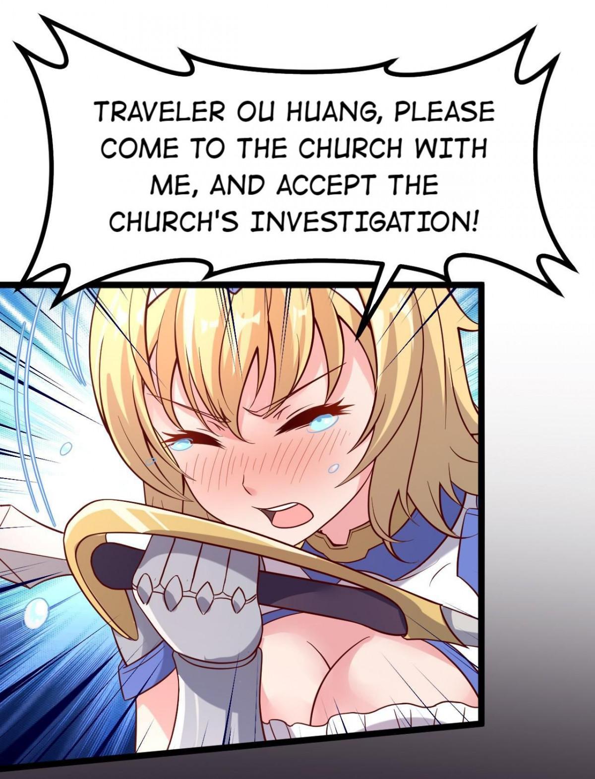 Chapter 6 - Image 46