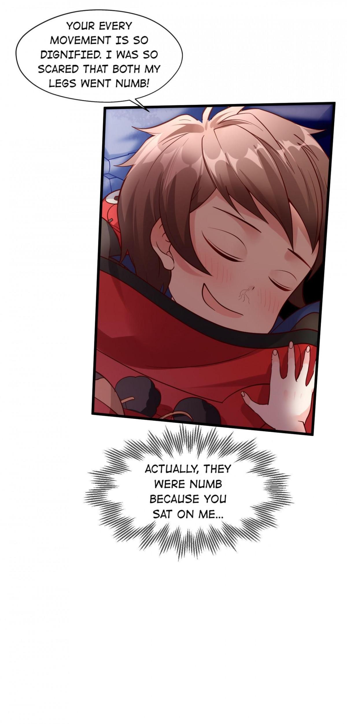 Chapter 6 - Image 5