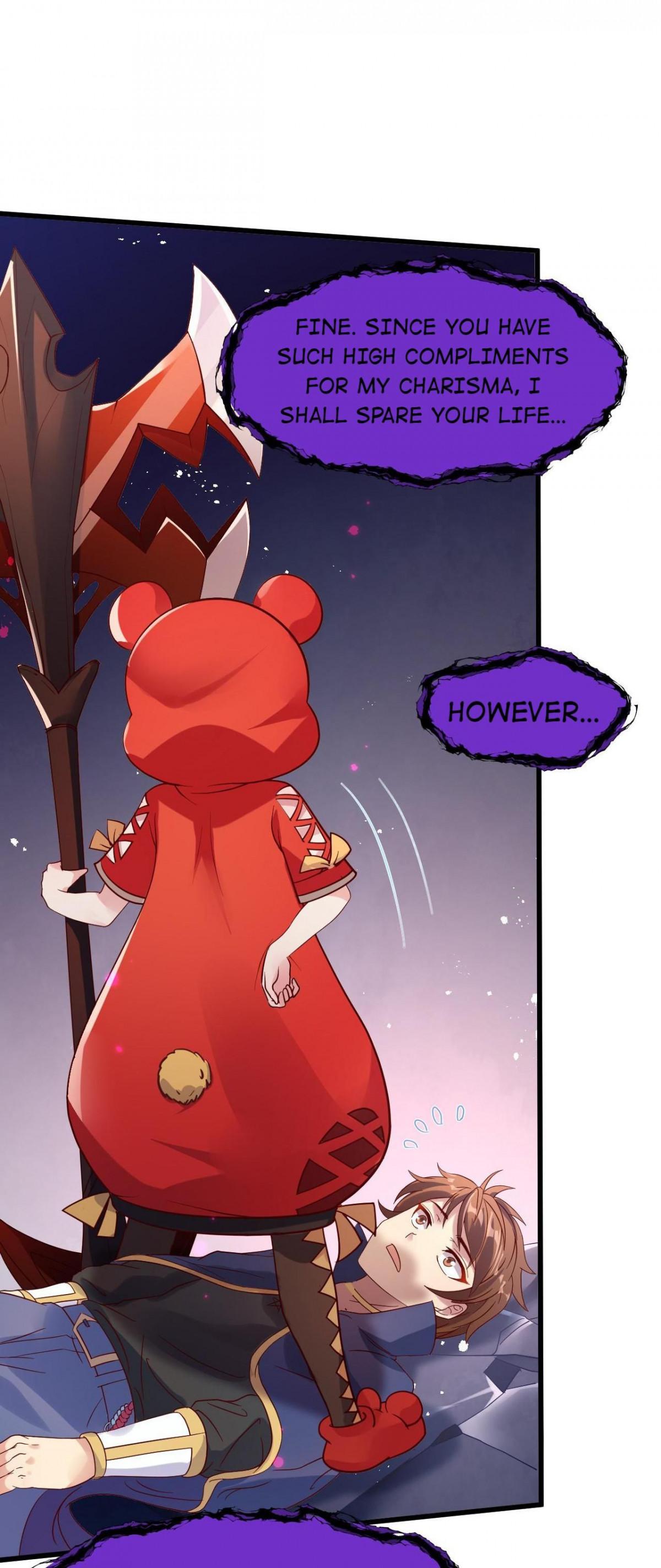 Chapter 6 - Image 6
