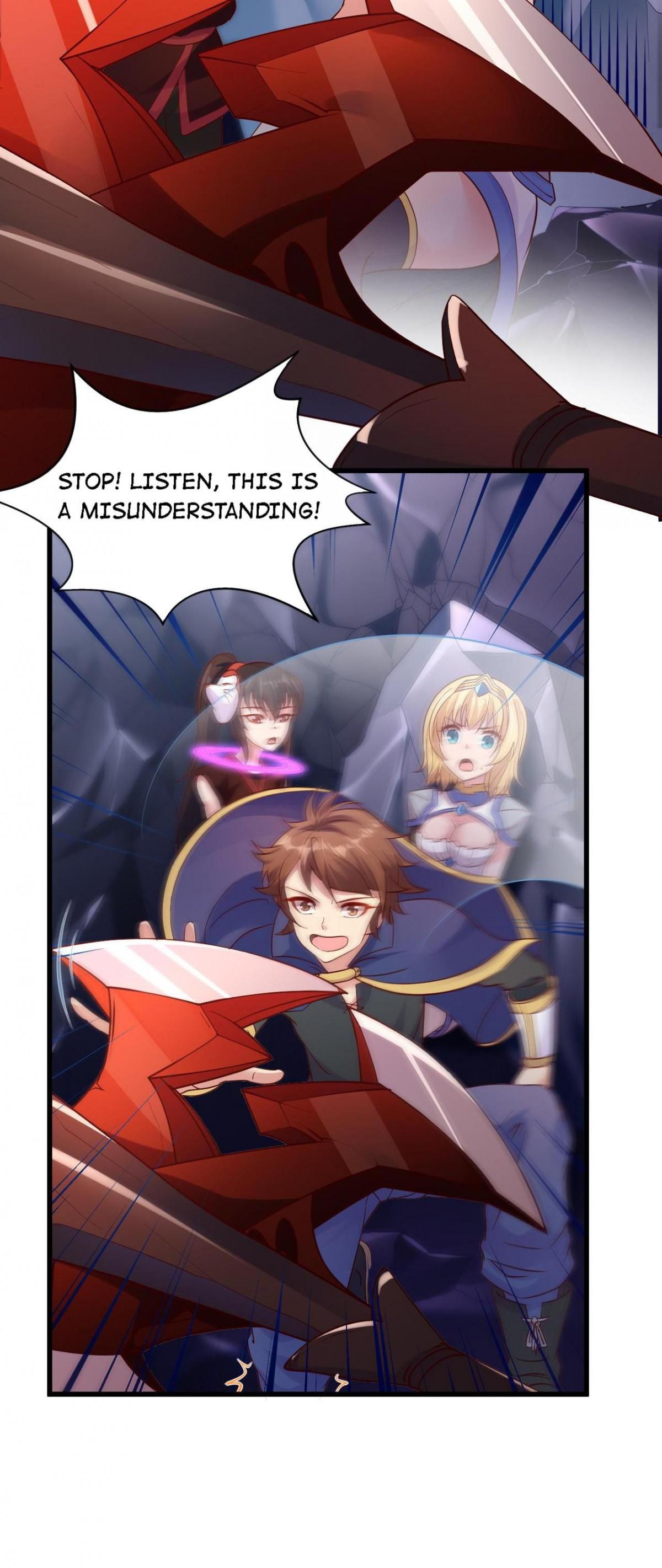 Chapter 6 - Image 8