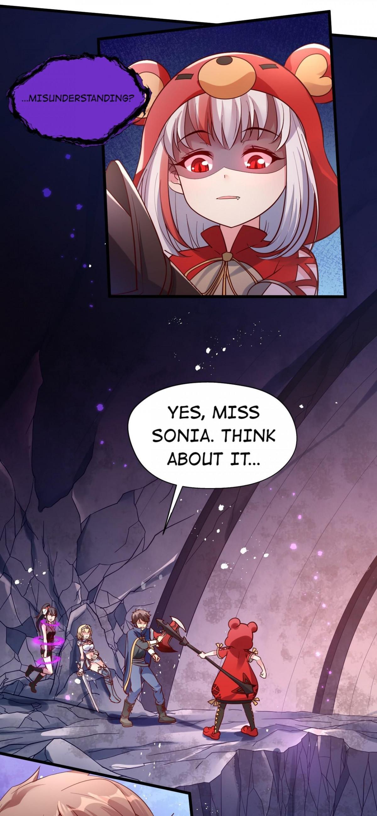 Chapter 6 - Image 9