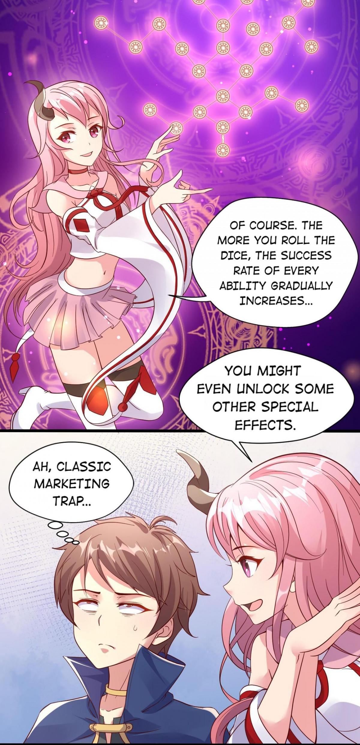 Chapter 7 - Image 11