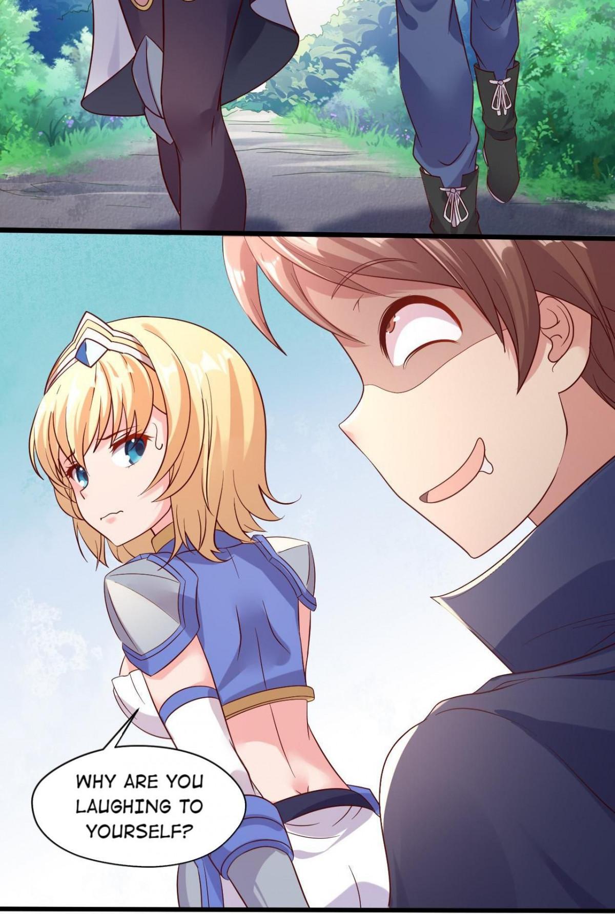 Chapter 7 - Image 13