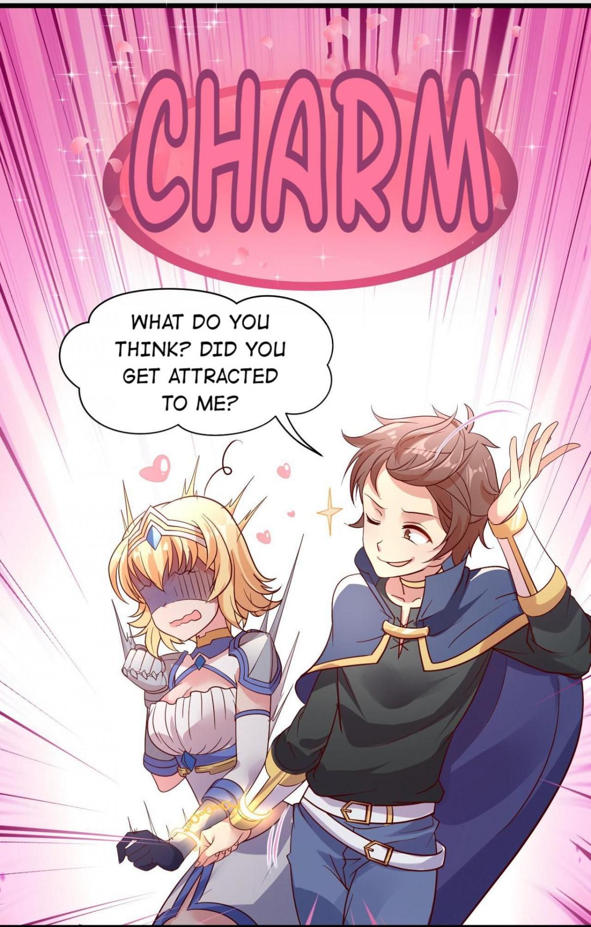 Chapter 7 - Image 14