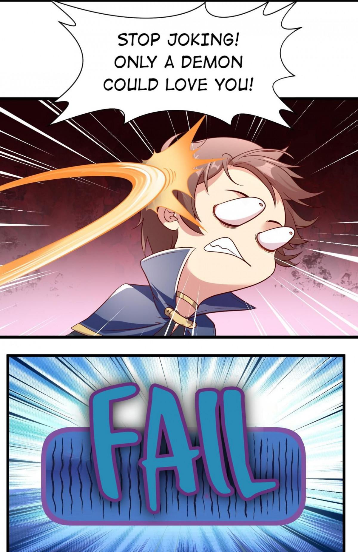 Chapter 7 - Image 15