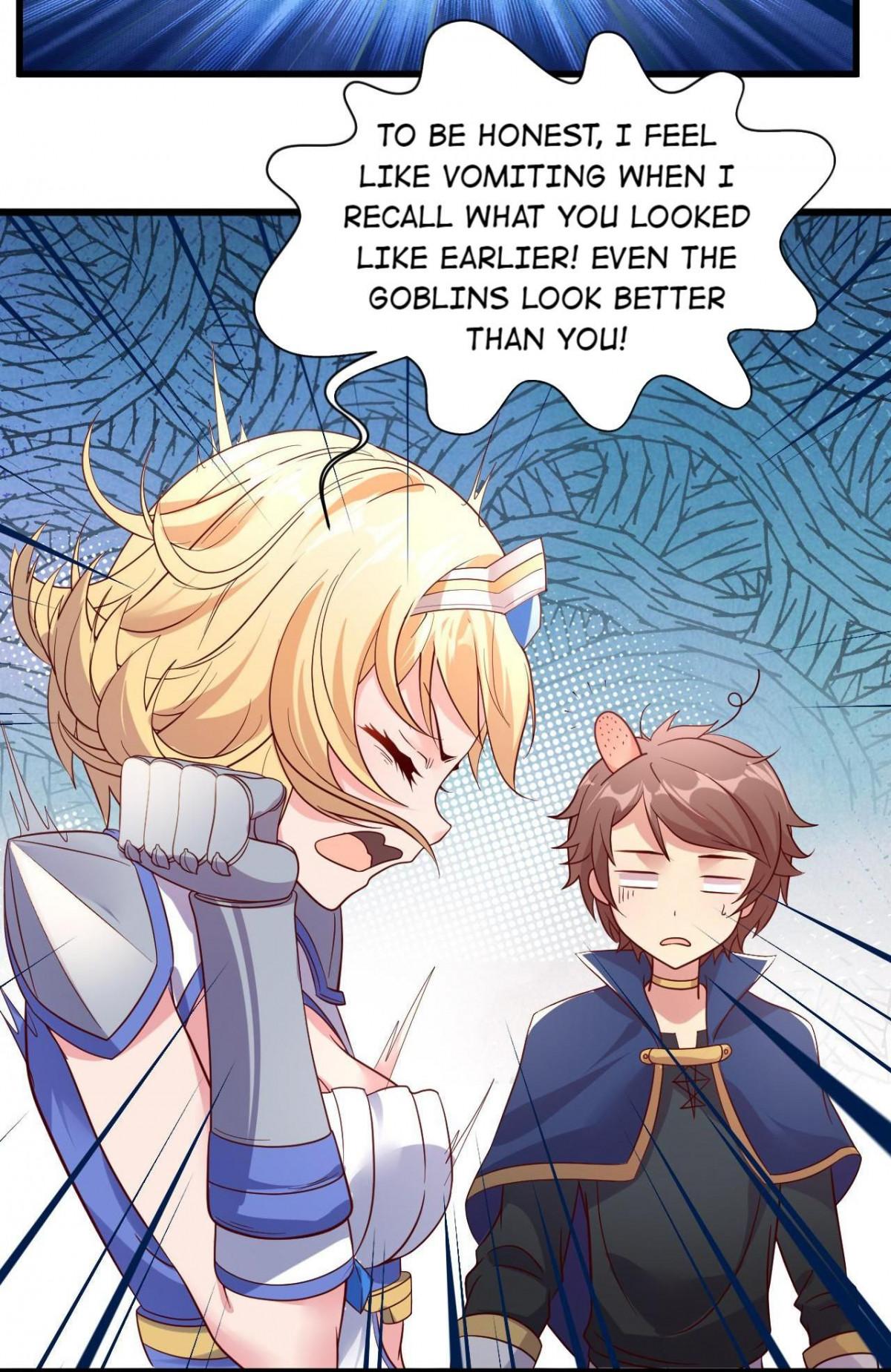 Chapter 7 - Image 16