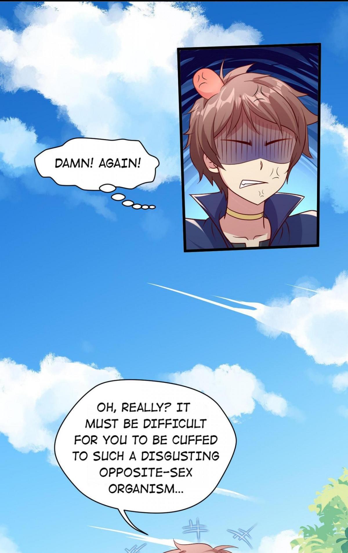Chapter 7 - Image 17