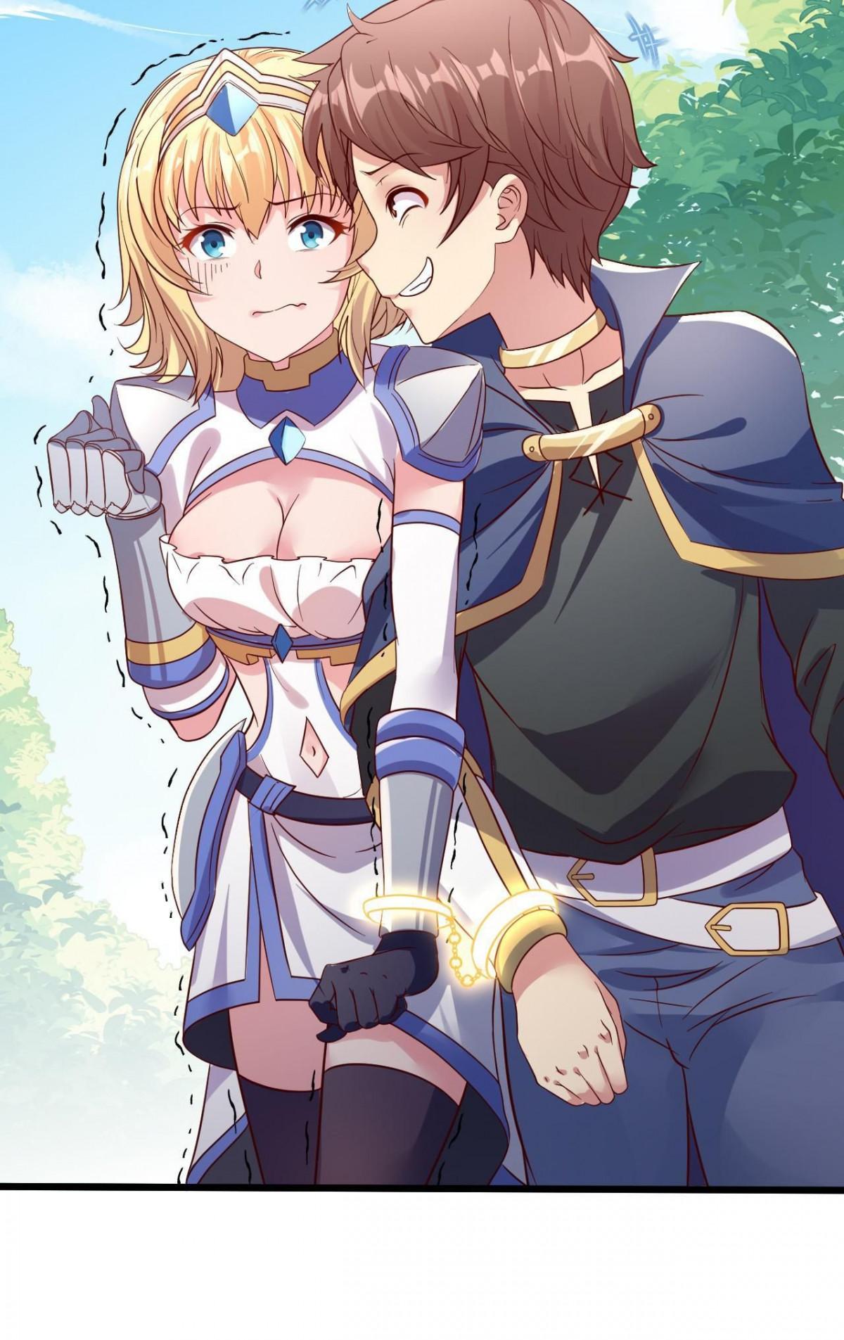 Chapter 7 - Image 18
