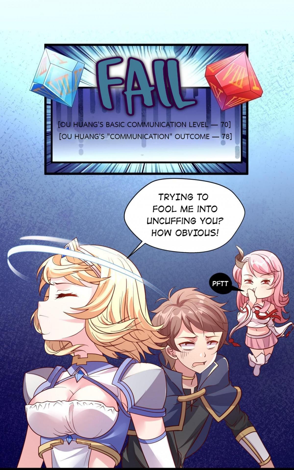 Chapter 7 - Image 19