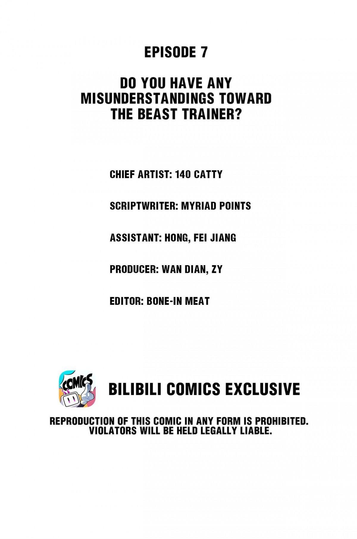 Chapter 7 - Image 2