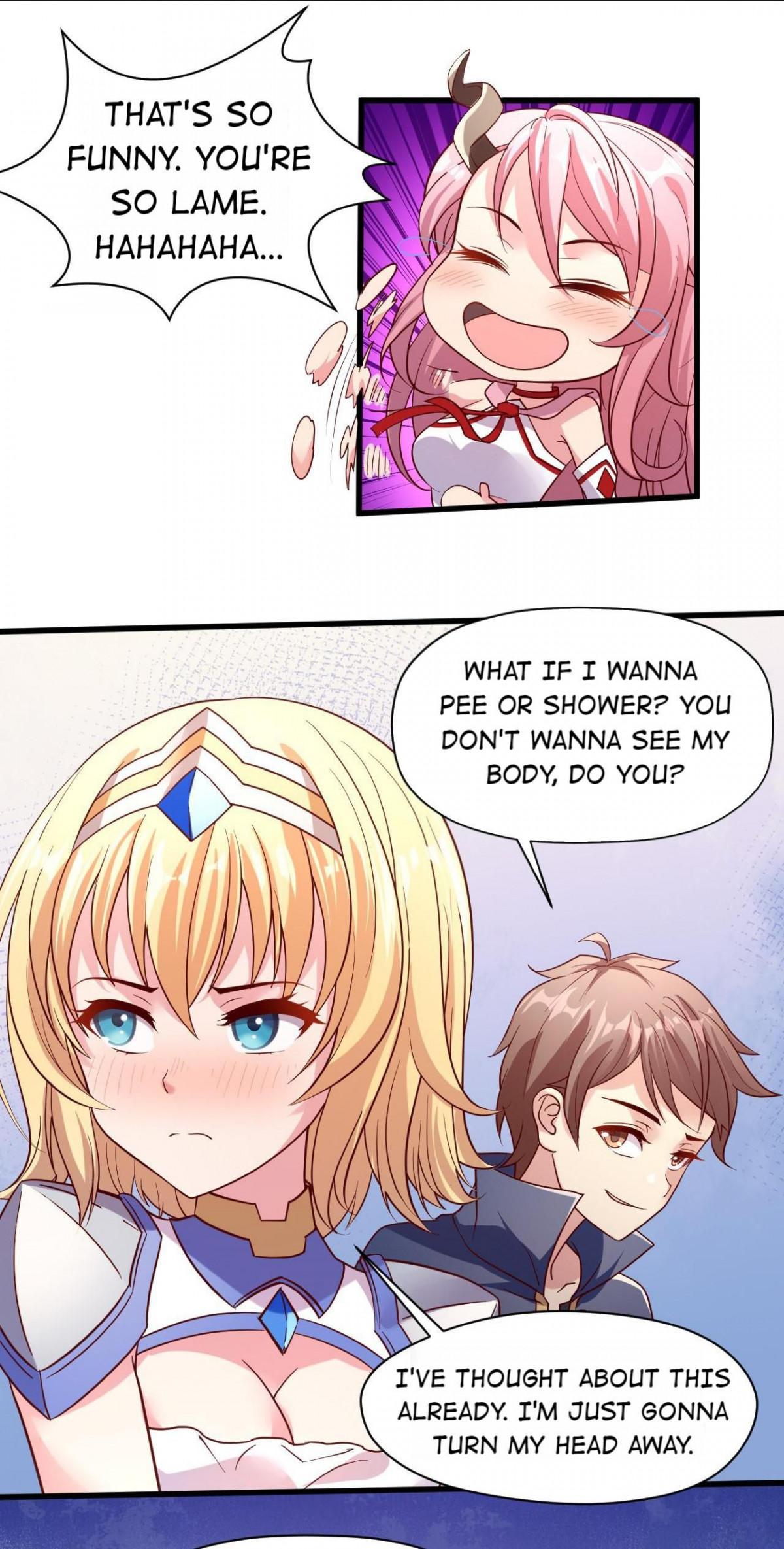 Chapter 7 - Image 20