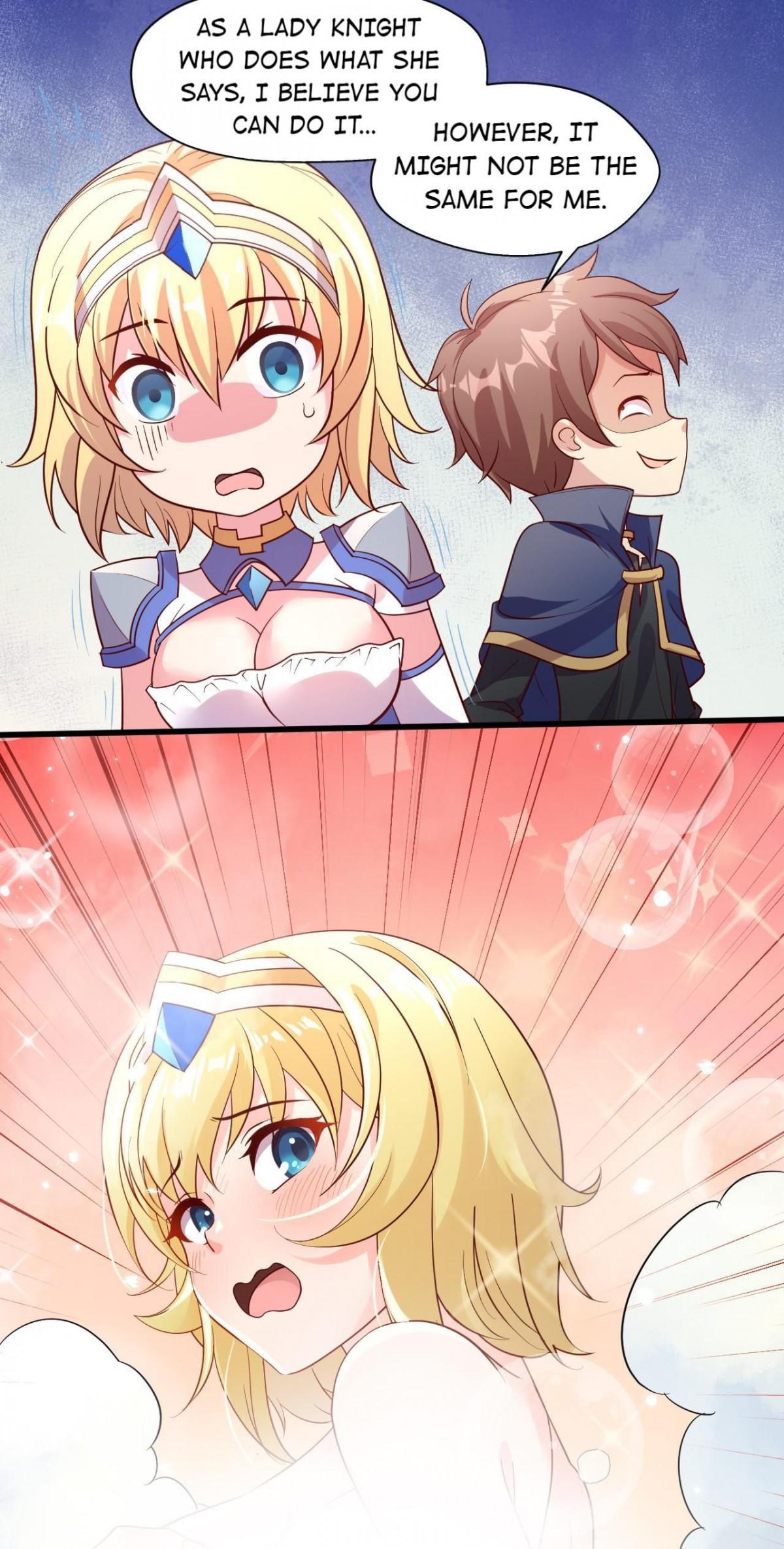 Chapter 7 - Image 21