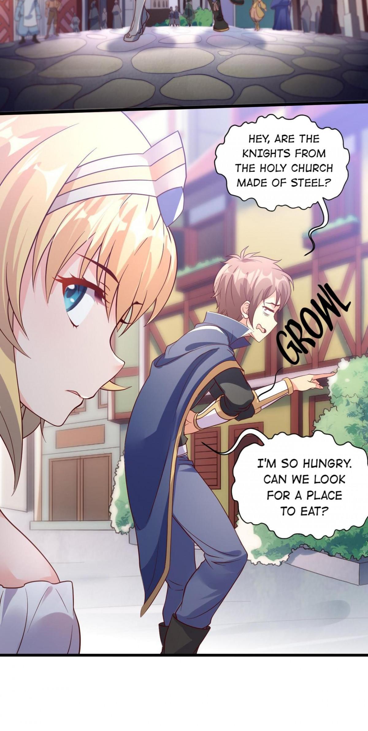 Chapter 7 - Image 27