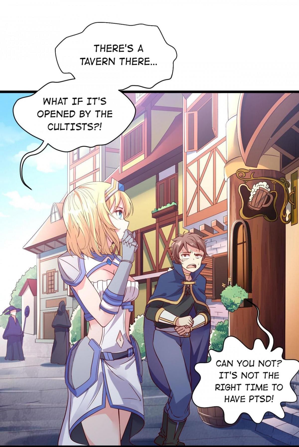 Chapter 7 - Image 28