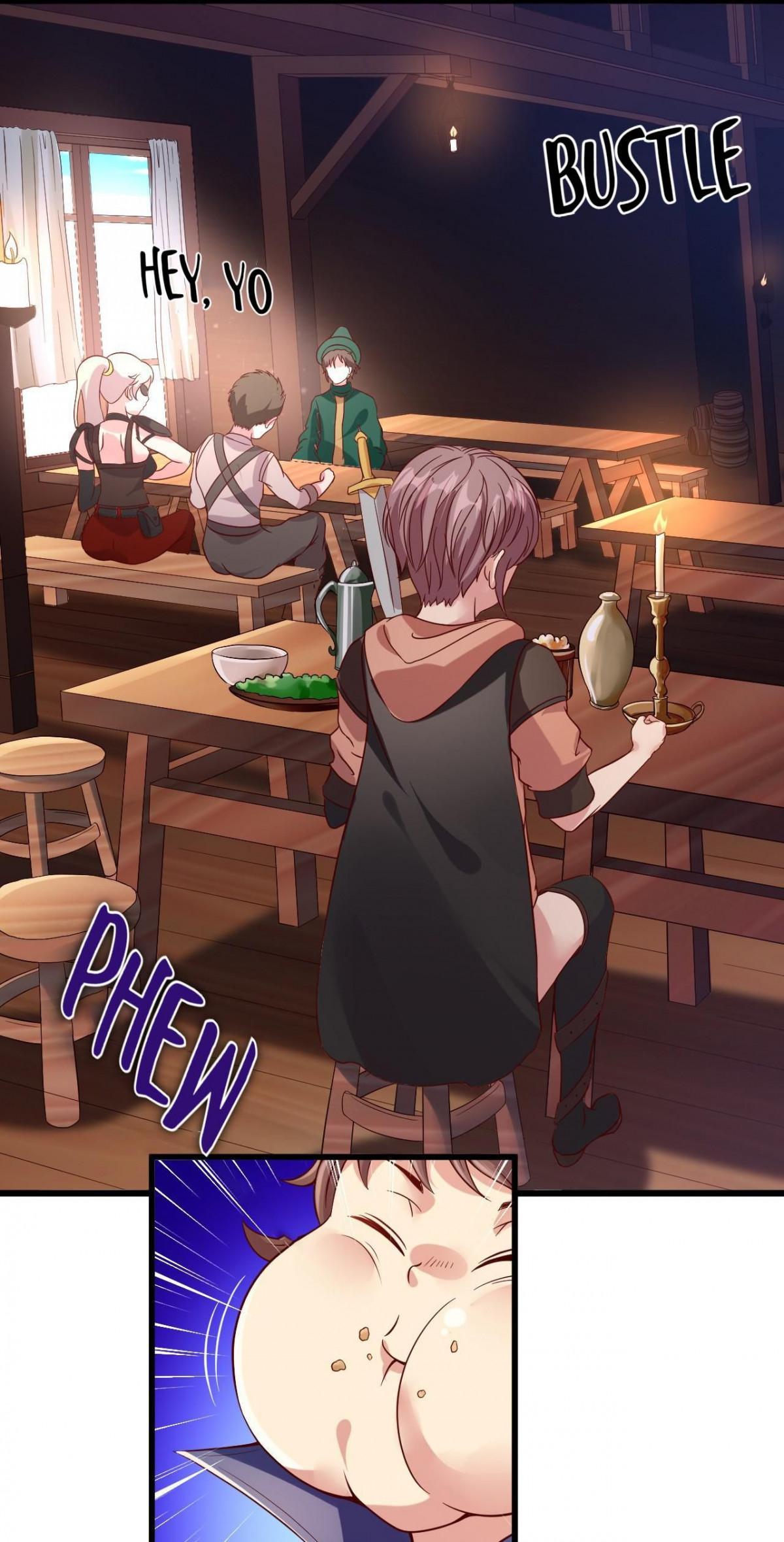 Chapter 7 - Image 29
