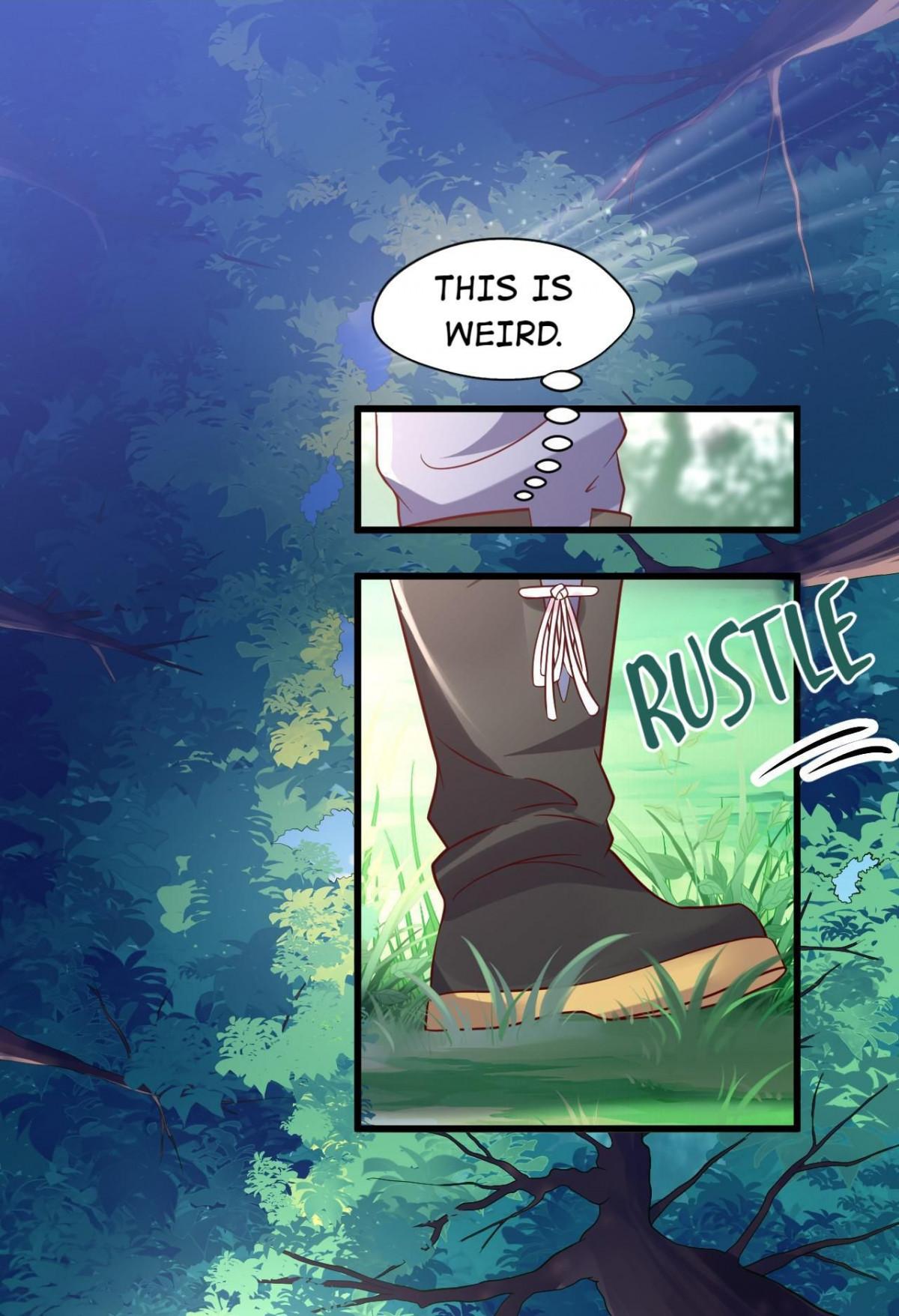 Chapter 7 - Image 3