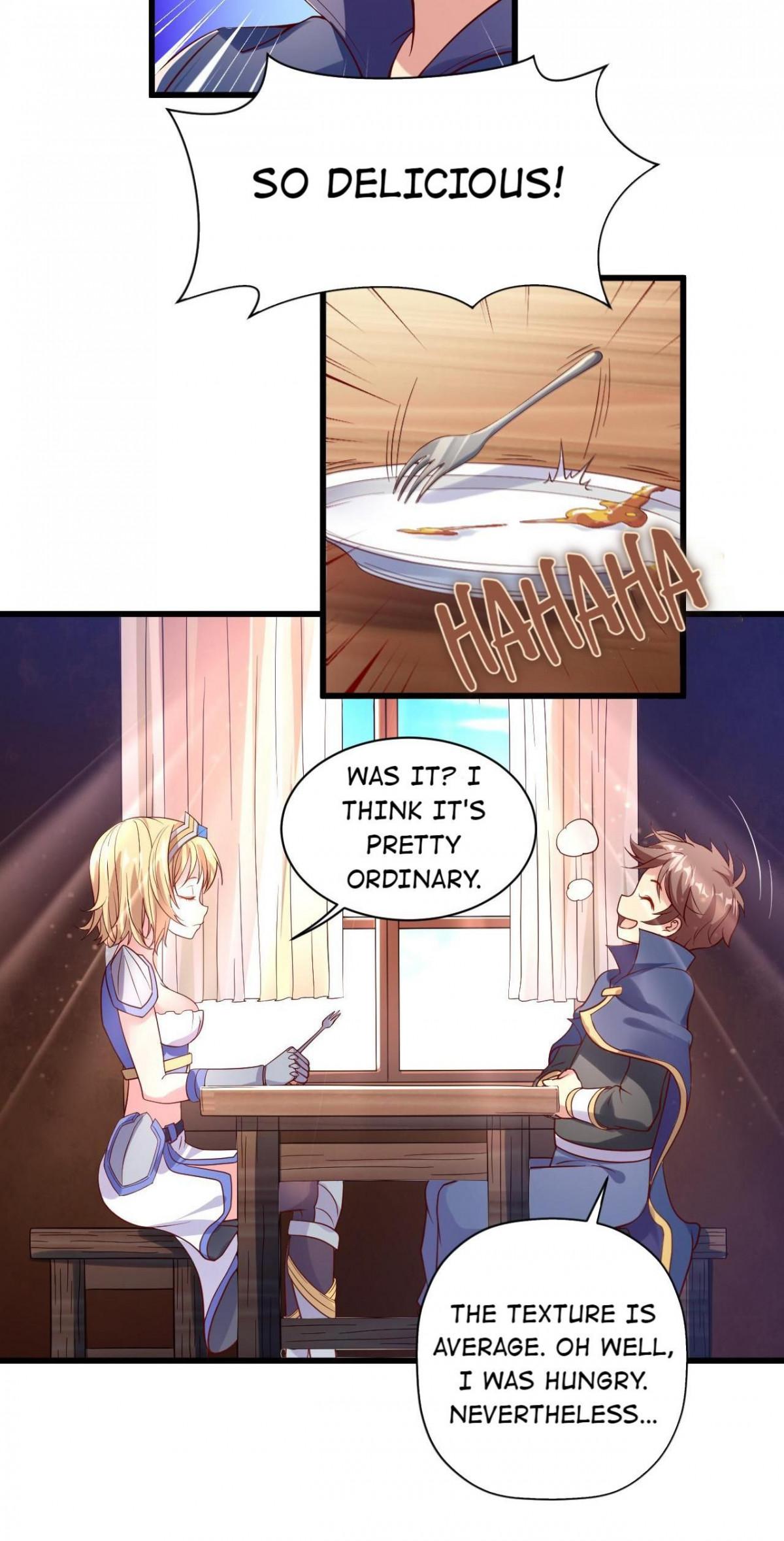 Chapter 7 - Image 30